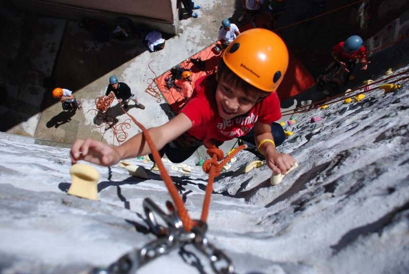 Village Camps International Summer Camp Leysin, Switzerland 2026-08-15 https://www.villagecamps.com/journals_admin/images/370-9-DSC_6962.jpg