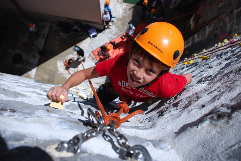 Village Camps International Summer Camp Leysin, Switzerland 2026-08-15 https://www.villagecamps.com/journals_admin/images/370-9-DSC_6964.jpg Village Camps International Summer Camp Leysin, Switzerland 2026-08-15 https://www.villagecamps.com/journals_admin/images/370-9-DSC_6964.jpg