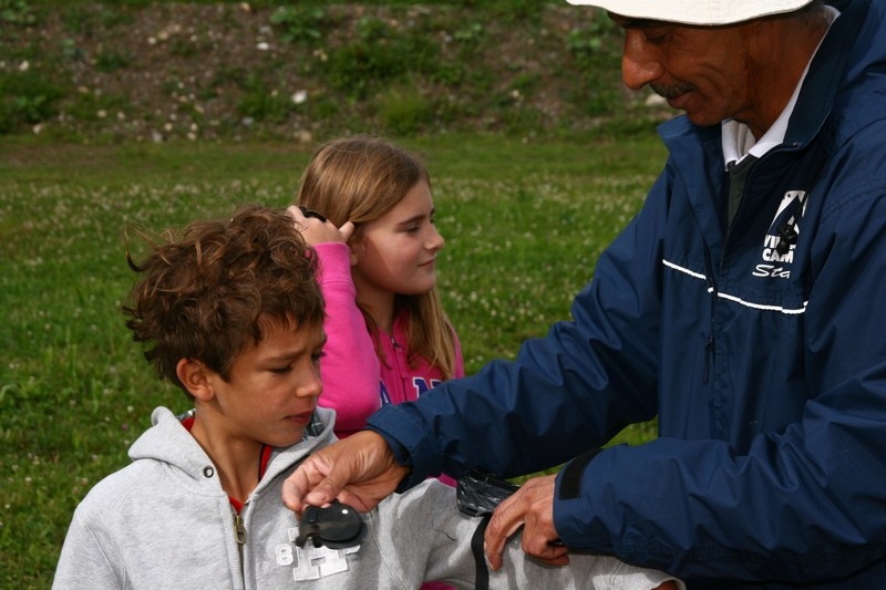 Village Camps International Summer Camp Leysin, Switzerland 2026-08-15 https://www.villagecamps.com/journals_admin/images/371-13-IMG_2100.jpg