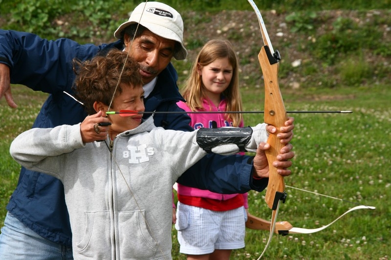 Village Camps International Summer Camp Leysin, Switzerland 2026-08-14 https://www.villagecamps.com/journals_admin/images/371-13-IMG_2102.jpg