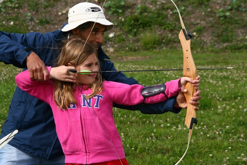 Village Camps International Summer Camp Leysin, Switzerland 2026-08-15 https://www.villagecamps.com/journals_admin/images/371-13-IMG_2105.jpg
