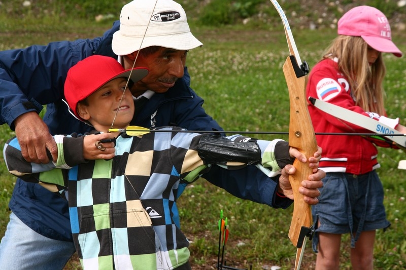 Village Camps International Summer Camp Leysin, Switzerland 2026-07-25 https://www.villagecamps.com/journals_admin/images/371-13-IMG_2107.jpg Village Camps International Summer Camp Leysin, Switzerland 2026-07-25 https://www.villagecamps.com/journals_admin/images/371-13-IMG_2107.jpg