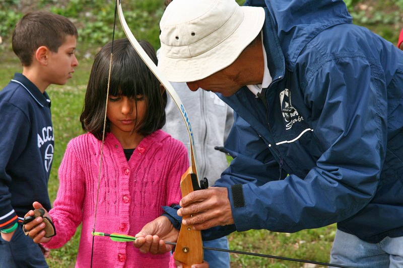 Village Camps International Summer Camp Leysin, Switzerland 2026-08-15 https://www.villagecamps.com/journals_admin/images/371-13-IMG_2112.jpg Village Camps International Summer Camp Leysin, Switzerland 2026-08-15 https://www.villagecamps.com/journals_admin/images/371-13-IMG_2112.jpg