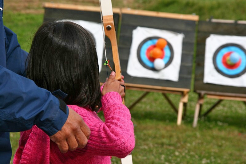 Village Camps International Summer Camp Leysin, Switzerland 2026-07-25 https://www.villagecamps.com/journals_admin/images/371-13-IMG_2114.jpg Village Camps International Summer Camp Leysin, Switzerland 2026-07-25 https://www.villagecamps.com/journals_admin/images/371-13-IMG_2114.jpg