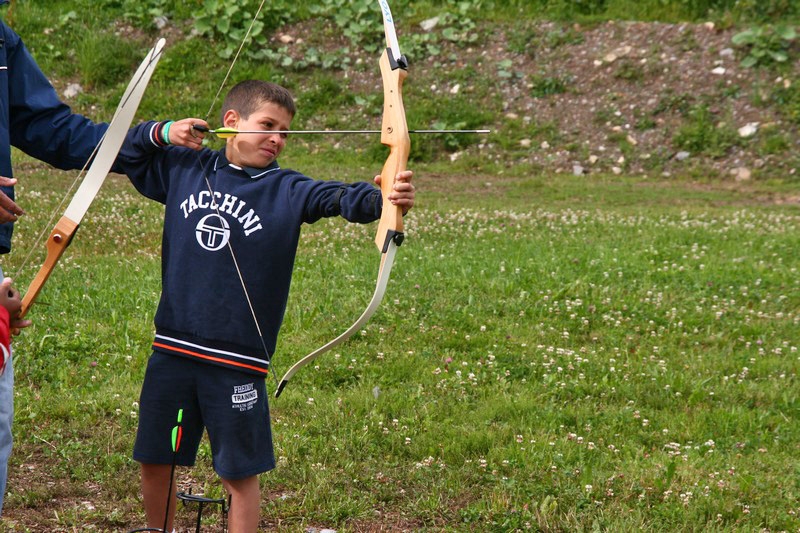 Village Camps International Summer Camp Leysin, Switzerland 2025-08-09 https://www.villagecamps.com/journals_admin/images/371-13-IMG_2120.jpg Village Camps International Summer Camp Leysin, Switzerland 2025-08-09 https://www.villagecamps.com/journals_admin/images/371-13-IMG_2120.jpg