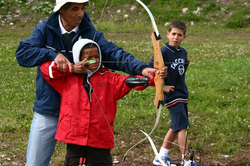 Village Camps International Summer Camp Leysin, Switzerland 2025-08-09 https://www.villagecamps.com/journals_admin/images/371-13-IMG_2122.jpg