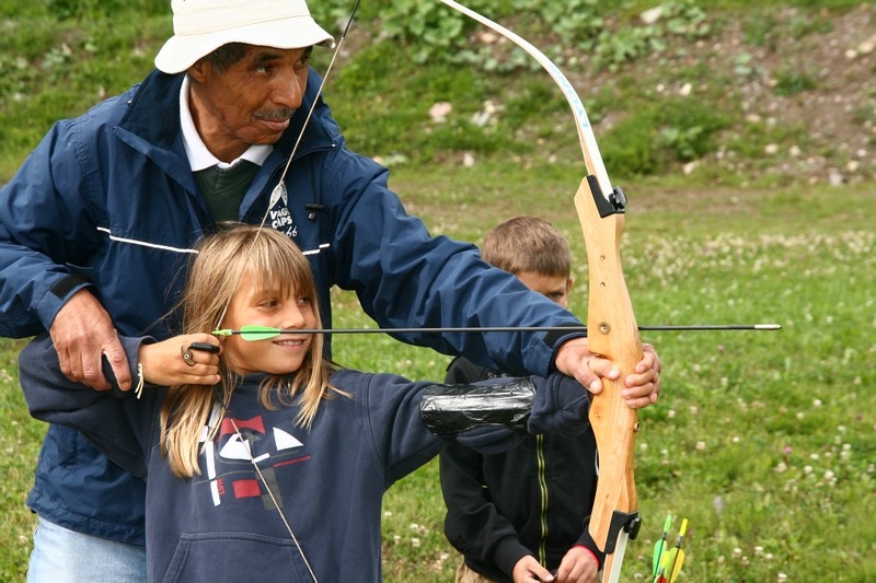 Village Camps International Summer Camp Leysin, Switzerland 2026-08-15 https://www.villagecamps.com/journals_admin/images/371-13-IMG_2124.jpg