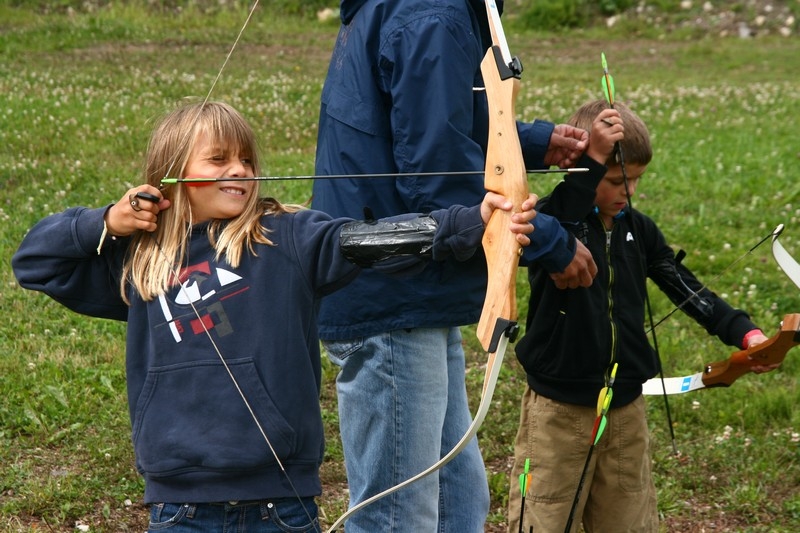Village Camps International Summer Camp Leysin, Switzerland 2026-08-15 https://www.villagecamps.com/journals_admin/images/371-13-IMG_2125.jpg