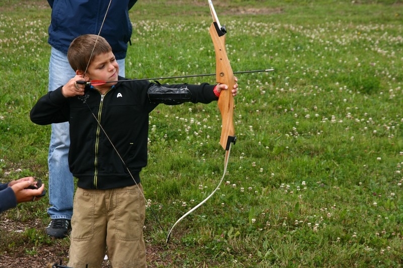 Village Camps International Summer Camp Leysin, Switzerland 2025-08-09 https://www.villagecamps.com/journals_admin/images/371-13-IMG_2128.jpg