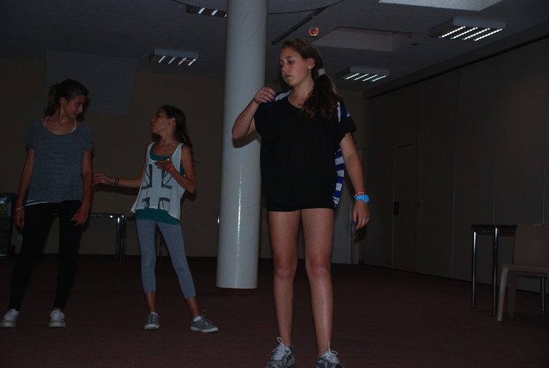 Village Camps International Summer Camp Leysin, Switzerland 2025-08-09 https://www.villagecamps.com/journals_admin/images/371-20-DSC_7075.jpg