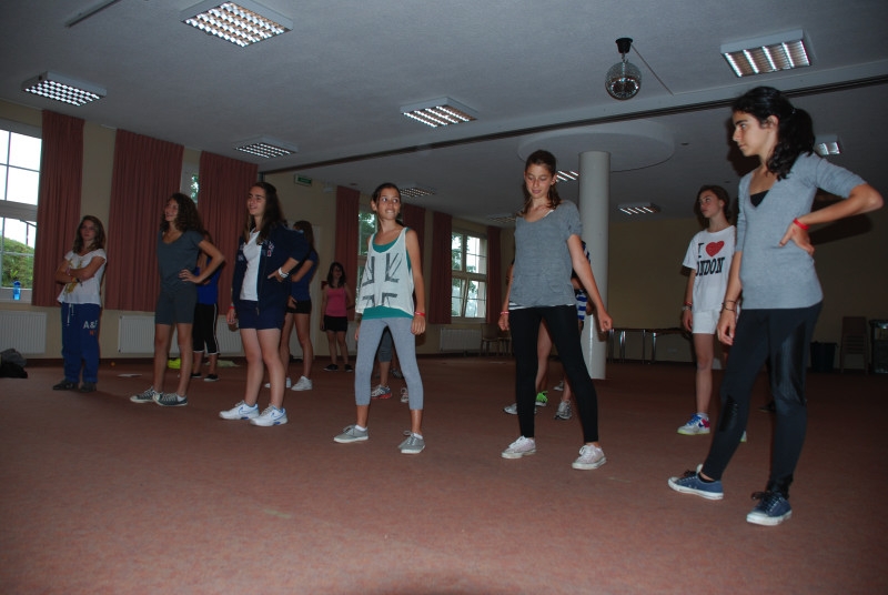 Village Camps International Summer Camp Leysin, Switzerland 2025-08-09 https://www.villagecamps.com/journals_admin/images/371-20-DSC_7077.jpg