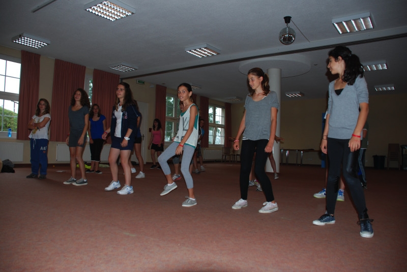 Village Camps International Summer Camp Leysin, Switzerland 2025-08-09 https://www.villagecamps.com/journals_admin/images/371-20-DSC_7078.jpg