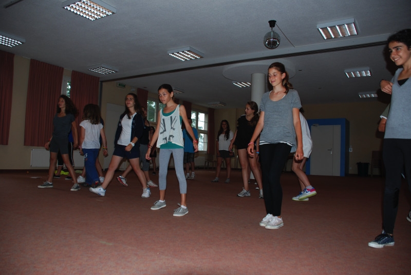 Village Camps International Summer Camp Leysin, Switzerland 2025-08-09 https://www.villagecamps.com/journals_admin/images/371-20-DSC_7080.jpg