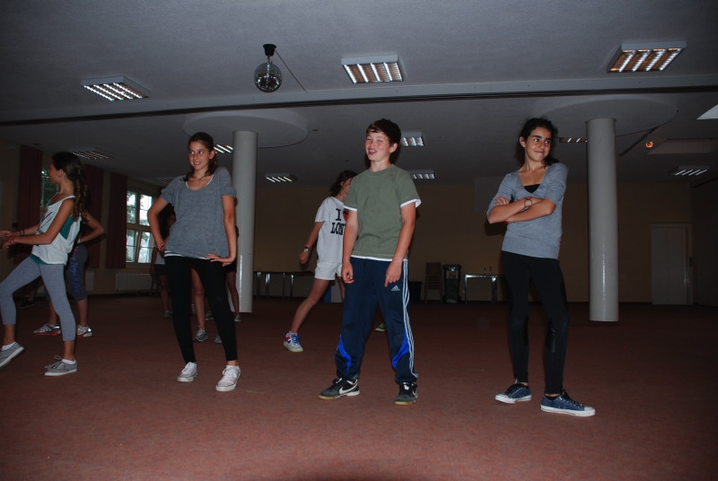 Village Camps International Summer Camp Leysin, Switzerland 2025-08-09 https://www.villagecamps.com/journals_admin/images/371-20-DSC_7082.jpg Village Camps International Summer Camp Leysin, Switzerland 2025-08-09 https://www.villagecamps.com/journals_admin/images/371-20-DSC_7082.jpg