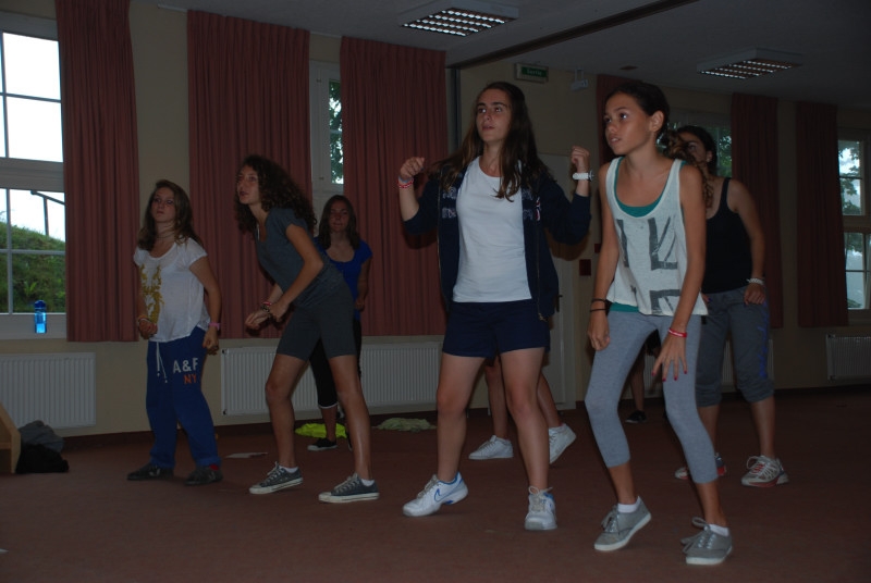 Village Camps International Summer Camp Leysin, Switzerland 2025-08-09 https://www.villagecamps.com/journals_admin/images/371-20-DSC_7083.jpg