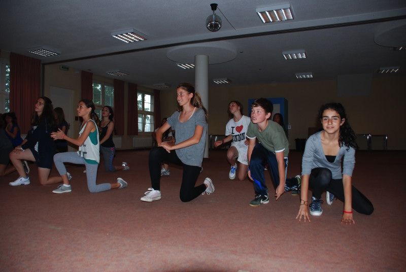 Village Camps International Summer Camp Leysin, Switzerland 2026-08-14 https://www.villagecamps.com/journals_admin/images/371-20-DSC_7084.jpg