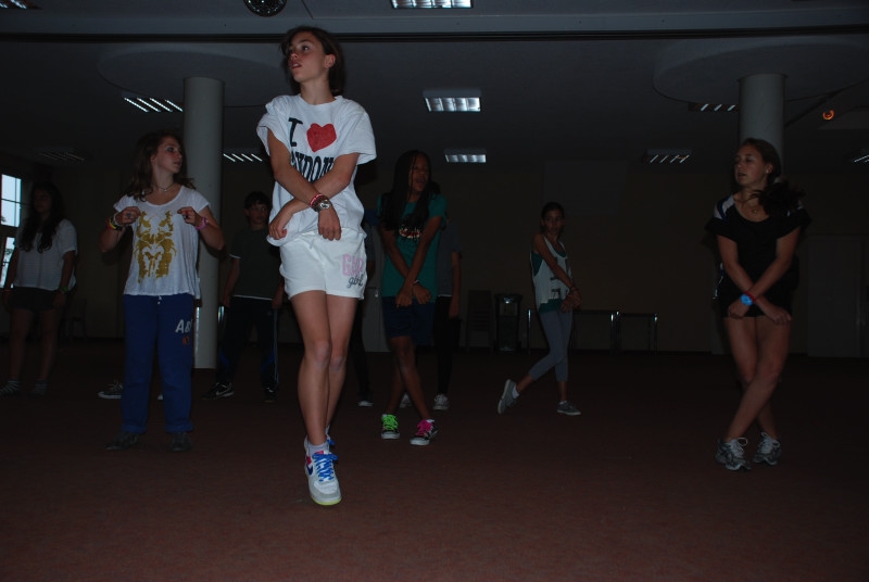 Village Camps International Summer Camp Leysin, Switzerland 2026-08-15 https://www.villagecamps.com/journals_admin/images/371-20-DSC_7085.jpg