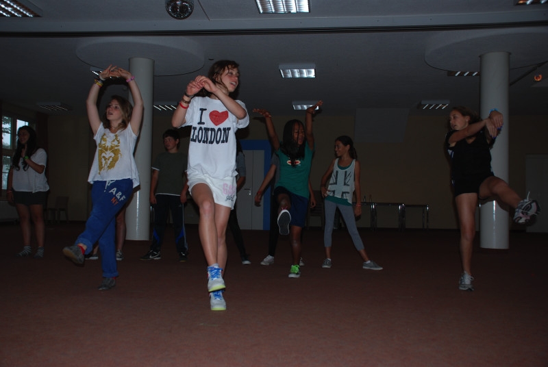 Village Camps International Summer Camp Leysin, Switzerland 2025-08-09 https://www.villagecamps.com/journals_admin/images/371-20-DSC_7087.jpg Village Camps International Summer Camp Leysin, Switzerland 2025-08-09 https://www.villagecamps.com/journals_admin/images/371-20-DSC_7087.jpg