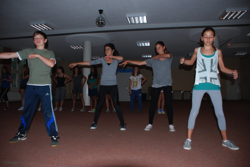 Village Camps International Summer Camp Leysin, Switzerland 2025-08-09 https://www.villagecamps.com/journals_admin/images/371-20-DSC_7088.jpg