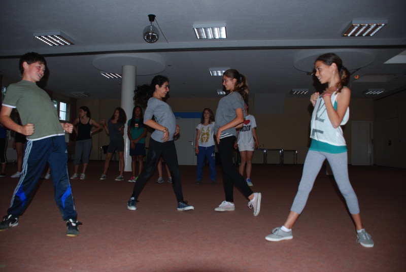 Village Camps International Summer Camp Leysin, Switzerland 2026-08-15 https://www.villagecamps.com/journals_admin/images/371-20-DSC_7089.jpg Village Camps International Summer Camp Leysin, Switzerland 2026-08-15 https://www.villagecamps.com/journals_admin/images/371-20-DSC_7089.jpg