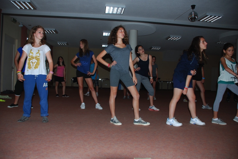 Village Camps International Summer Camp Leysin, Switzerland 2025-08-09 https://www.villagecamps.com/journals_admin/images/371-20-DSC_7090.jpg