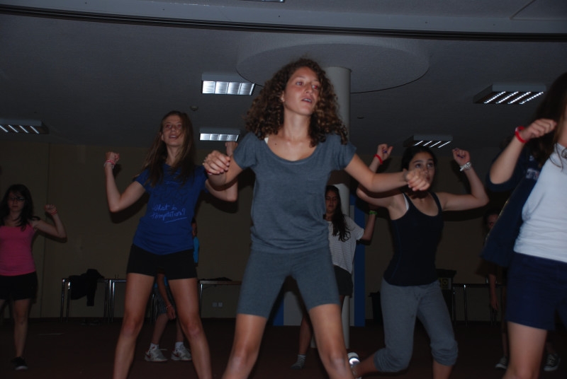 Village Camps International Summer Camp Leysin, Switzerland 2026-07-25 https://www.villagecamps.com/journals_admin/images/371-20-DSC_7092.jpg Village Camps International Summer Camp Leysin, Switzerland 2026-07-25 https://www.villagecamps.com/journals_admin/images/371-20-DSC_7092.jpg
