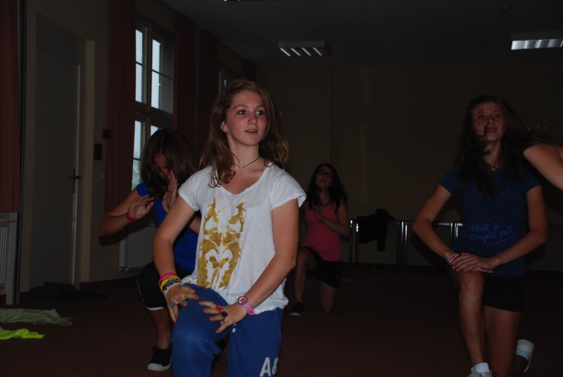 Village Camps International Summer Camp Leysin, Switzerland 2025-08-09 https://www.villagecamps.com/journals_admin/images/371-20-DSC_7093.jpg