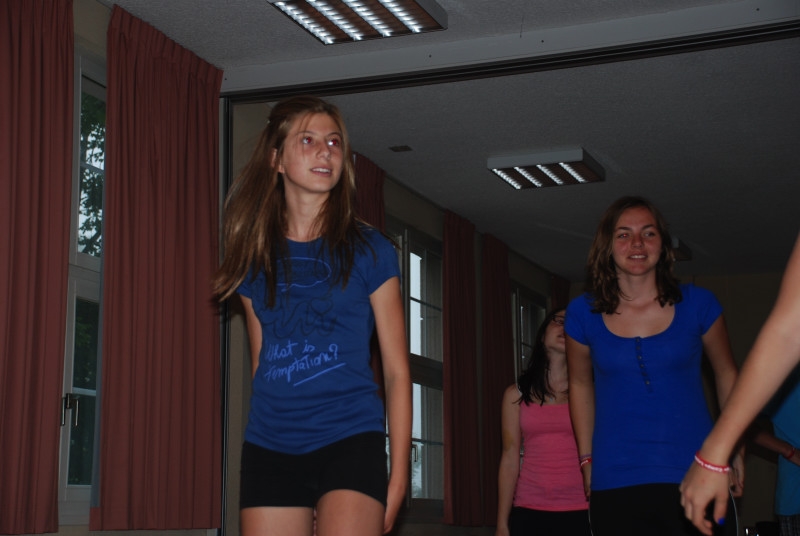 Village Camps International Summer Camp Leysin, Switzerland 2025-08-09 https://www.villagecamps.com/journals_admin/images/371-20-DSC_7094.jpg Village Camps International Summer Camp Leysin, Switzerland 2025-08-09 https://www.villagecamps.com/journals_admin/images/371-20-DSC_7094.jpg
