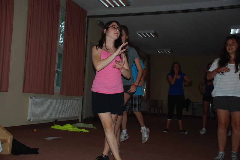 Village Camps International Summer Camp Leysin, Switzerland 2026-07-25 https://www.villagecamps.com/journals_admin/images/371-20-DSC_7098.jpg Village Camps International Summer Camp Leysin, Switzerland 2026-07-25 https://www.villagecamps.com/journals_admin/images/371-20-DSC_7098.jpg