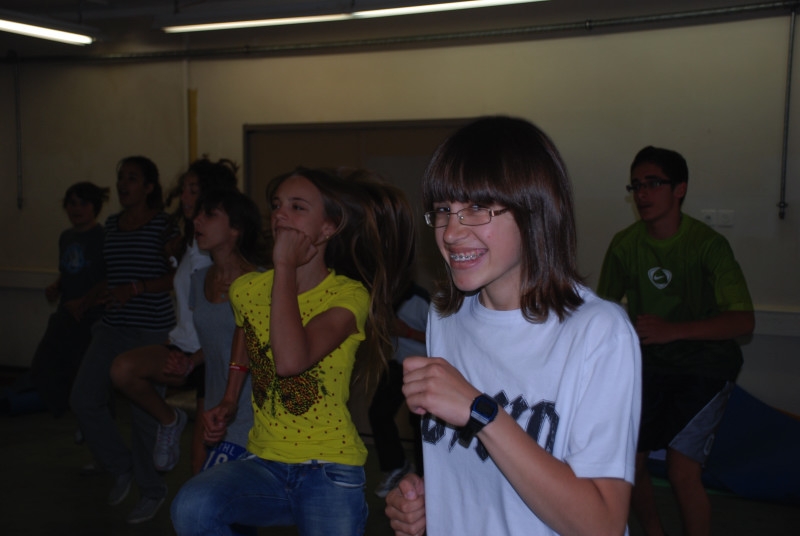 Village Camps International Summer Camp Leysin, Switzerland 2025-08-09 https://www.villagecamps.com/journals_admin/images/371-34-DSC_7040.jpg