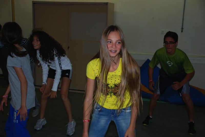 Village Camps International Summer Camp Leysin, Switzerland 2026-08-15 https://www.villagecamps.com/journals_admin/images/371-34-DSC_7041.jpg