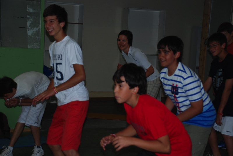 Village Camps International Summer Camp Leysin, Switzerland 2025-08-09 https://www.villagecamps.com/journals_admin/images/371-34-DSC_7042.jpg