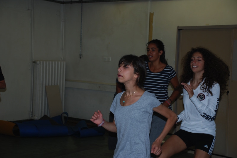 Village Camps International Summer Camp Leysin, Switzerland 2025-08-09 https://www.villagecamps.com/journals_admin/images/371-34-DSC_7043.jpg