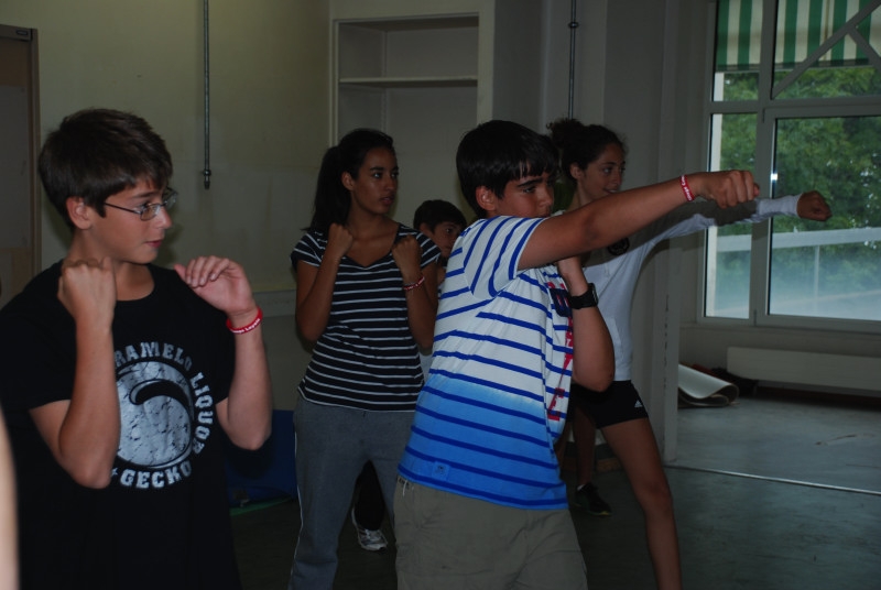 Village Camps International Summer Camp Leysin, Switzerland 2025-08-09 https://www.villagecamps.com/journals_admin/images/371-34-DSC_7047.jpg Village Camps International Summer Camp Leysin, Switzerland 2025-08-09 https://www.villagecamps.com/journals_admin/images/371-34-DSC_7047.jpg