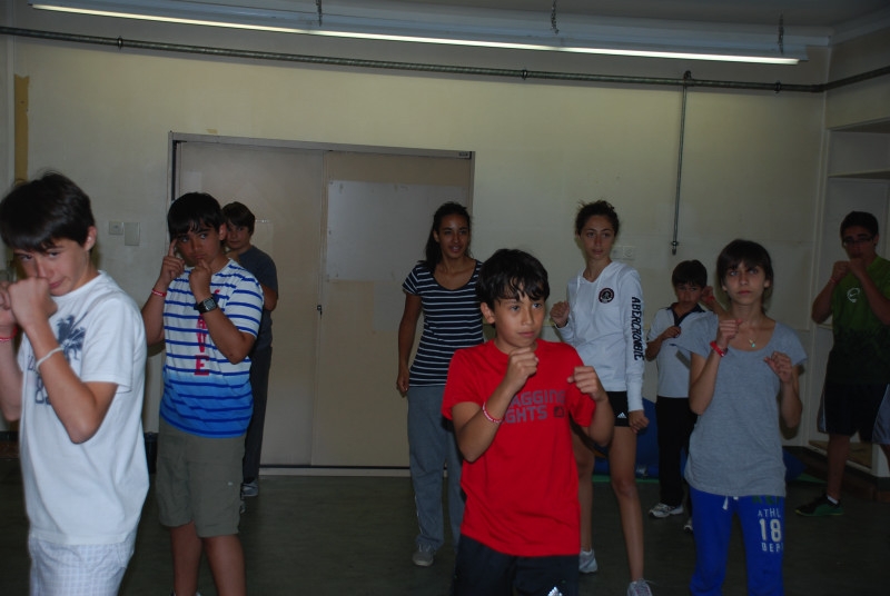 Village Camps International Summer Camp Leysin, Switzerland 2025-08-09 https://www.villagecamps.com/journals_admin/images/371-34-DSC_7049.jpg