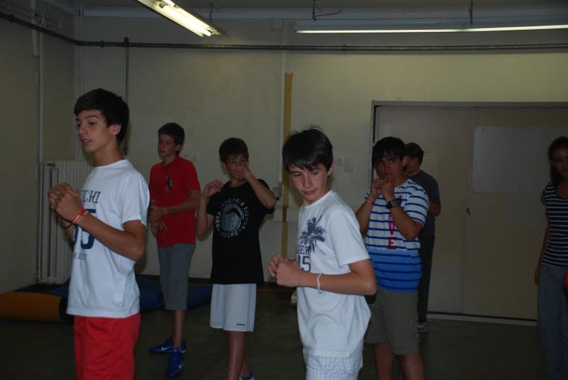 Village Camps International Summer Camp Leysin, Switzerland 2026-07-25 https://www.villagecamps.com/journals_admin/images/371-34-DSC_7050.jpg Village Camps International Summer Camp Leysin, Switzerland 2026-07-25 https://www.villagecamps.com/journals_admin/images/371-34-DSC_7050.jpg