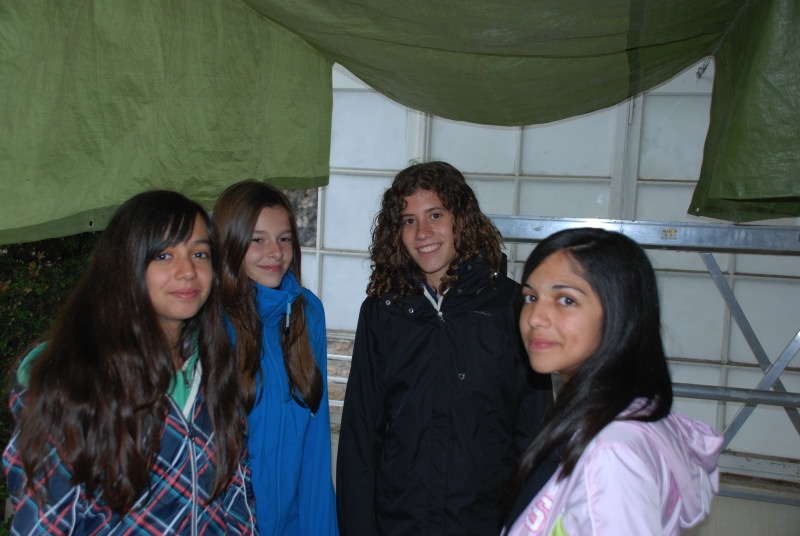 Village Camps International Summer Camp Leysin, Switzerland 2026-08-15 https://www.villagecamps.com/journals_admin/images/371-34-DSC_7052.jpg Village Camps International Summer Camp Leysin, Switzerland 2026-08-15 https://www.villagecamps.com/journals_admin/images/371-34-DSC_7052.jpg