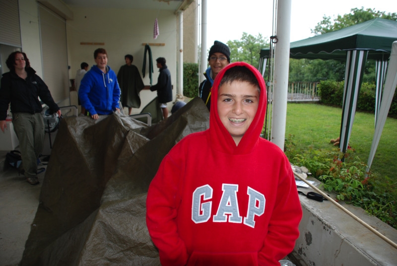 Village Camps International Summer Camp Leysin, Switzerland 2026-08-15 https://www.villagecamps.com/journals_admin/images/371-34-DSC_7053.jpg Village Camps International Summer Camp Leysin, Switzerland 2026-08-15 https://www.villagecamps.com/journals_admin/images/371-34-DSC_7053.jpg