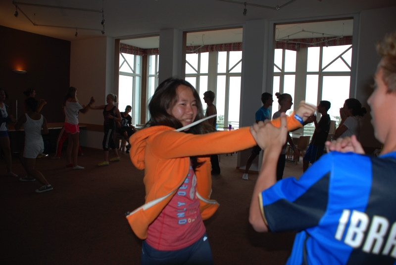 Village Camps International Summer Camp Leysin, Switzerland 2026-08-15 https://www.villagecamps.com/journals_admin/images/371-34-DSC_7055.jpg