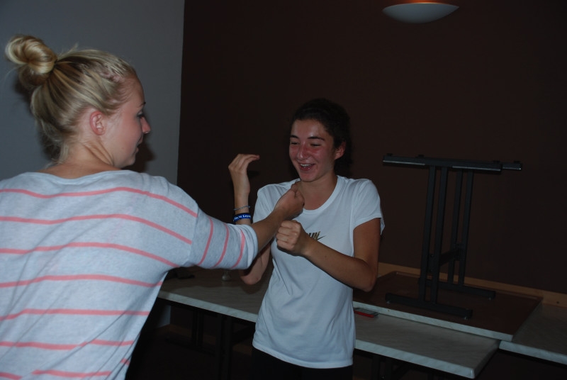 Village Camps International Summer Camp Leysin, Switzerland 2025-08-09 https://www.villagecamps.com/journals_admin/images/371-34-DSC_7056.jpg