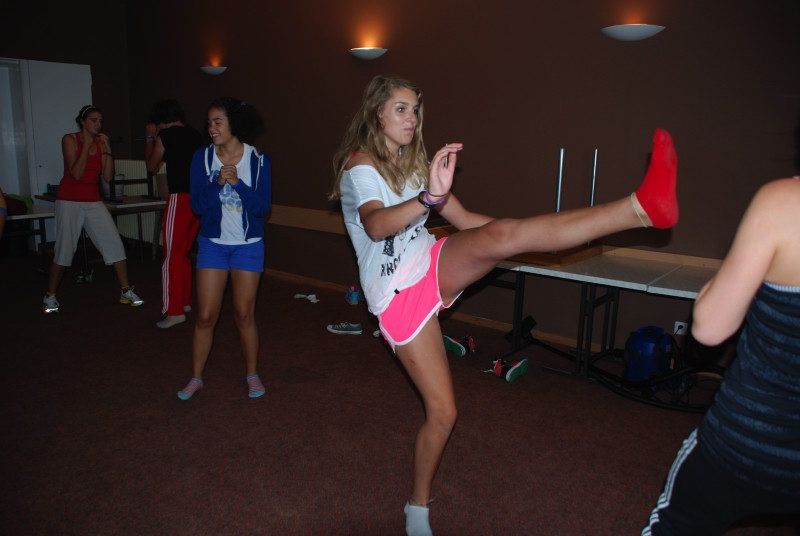 Village Camps International Summer Camp Leysin, Switzerland 2025-08-09 https://www.villagecamps.com/journals_admin/images/371-34-DSC_7066.jpg