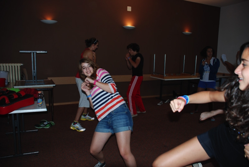 Village Camps International Summer Camp Leysin, Switzerland 2025-08-09 https://www.villagecamps.com/journals_admin/images/371-34-DSC_7069.jpg