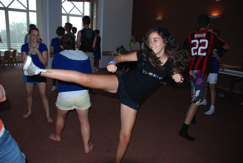 Village Camps International Summer Camp Leysin, Switzerland 2025-08-09 https://www.villagecamps.com/journals_admin/images/371-34-DSC_7070.jpg