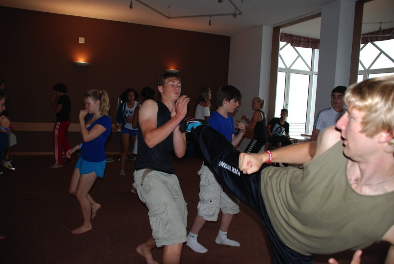 Village Camps International Summer Camp Leysin, Switzerland 2026-08-15 https://www.villagecamps.com/journals_admin/images/371-34-DSC_7071.jpg