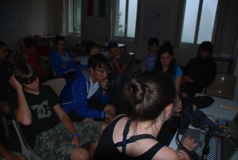 Village Camps International Summer Camp Leysin, Switzerland 2025-08-09 https://www.villagecamps.com/journals_admin/images/371-34-DSC_7099.jpg