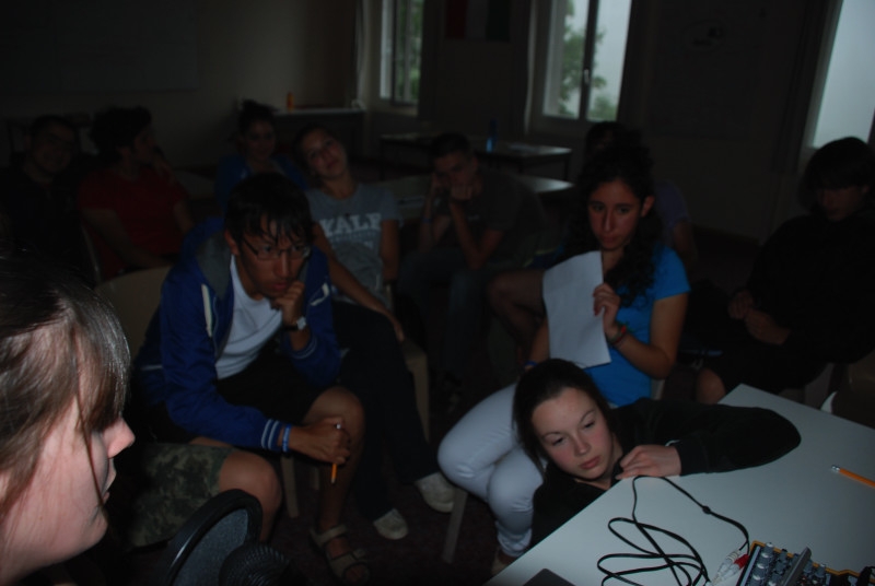 Village Camps International Summer Camp Leysin, Switzerland 2025-08-09 https://www.villagecamps.com/journals_admin/images/371-34-DSC_7100.jpg