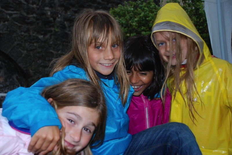 Village Camps International Summer Camp Leysin, Switzerland 2026-07-25 https://www.villagecamps.com/journals_admin/images/371-34-DSC_7117.jpg Village Camps International Summer Camp Leysin, Switzerland 2026-07-25 https://www.villagecamps.com/journals_admin/images/371-34-DSC_7117.jpg