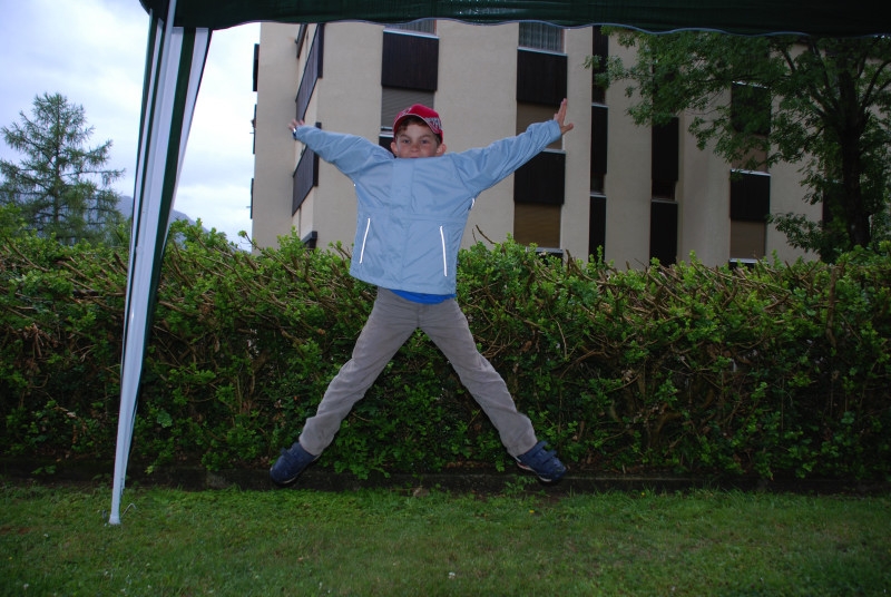 Village Camps International Summer Camp Leysin, Switzerland 2025-08-09 https://www.villagecamps.com/journals_admin/images/371-34-DSC_7120.jpg