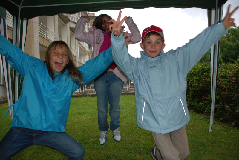 Village Camps International Summer Camp Leysin, Switzerland 2026-08-15 https://www.villagecamps.com/journals_admin/images/371-34-DSC_7123.jpg