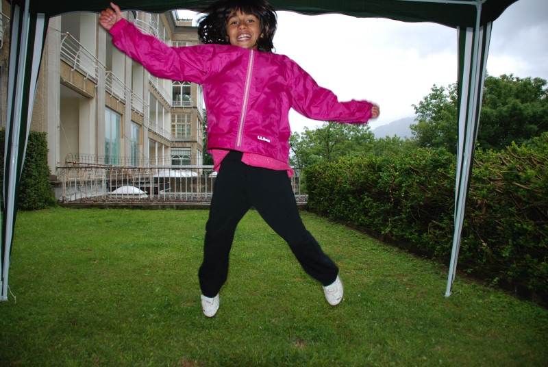 Village Camps International Summer Camp Leysin, Switzerland 2026-08-15 https://www.villagecamps.com/journals_admin/images/371-34-DSC_7127.jpg Village Camps International Summer Camp Leysin, Switzerland 2026-08-15 https://www.villagecamps.com/journals_admin/images/371-34-DSC_7127.jpg